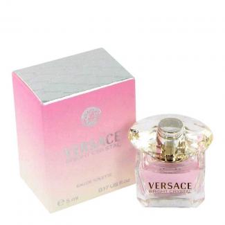 Versace Bright Crystal 